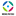 midi-projects.com
