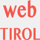 webtirol.net
