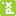 rscardwp.px-lab.com