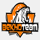 bekhoteam.net