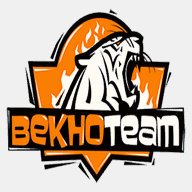 bekhoteam.net