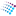 forum.xtes.ru