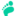 podo-hth.de