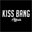 kissbangaffair.com