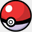 pokedex.com.tw