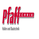 pfaff-landmaschinen.de