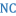 numeroscardinales.com