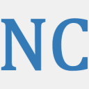 numeroscardinales.com