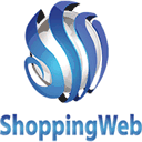 admin.shoppingweb.es