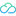 deffinity.com