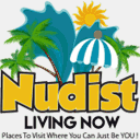 nudistlivingnow.com