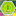 mindviz.com