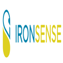 ironsense.com