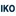 iko-info.ch