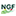 academiegolf.com