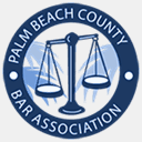 palmbeachbar.org