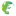 iep-solutions.com