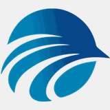 palomaturismo.com.br