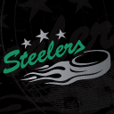 steelers.de