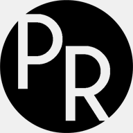 priderefinishing.com