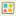 comtuveux.com