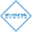 oncourseevents.com