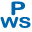 pixelwebservices.com