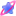 orong.net