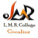 lmrcollege.org