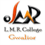 lmrcollege.org