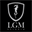 lgmestudio.es