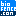 biafence.com