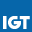 igt-engineering.com