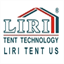 liritentus.com