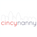 cincynanny.com