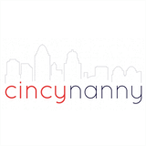 cincynanny.com