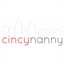 cincynanny.com