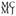 mmoorejones.com
