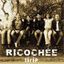 ricochee.bandcamp.com