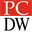 pci-central.org