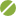 drdobkin.co.il