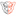 studioleopard.pl