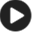 alexautem.com
