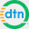 dtn.com