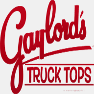 gaylordslids.com