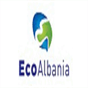 ecoalbania.org