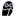 uhlhorns.de