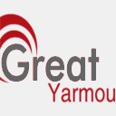 great-yarmouth.com