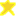 thediscoveryzone.net