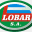 lobarsa.com.ar